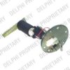 ROVER WFX100780 Fuel Feed Unit